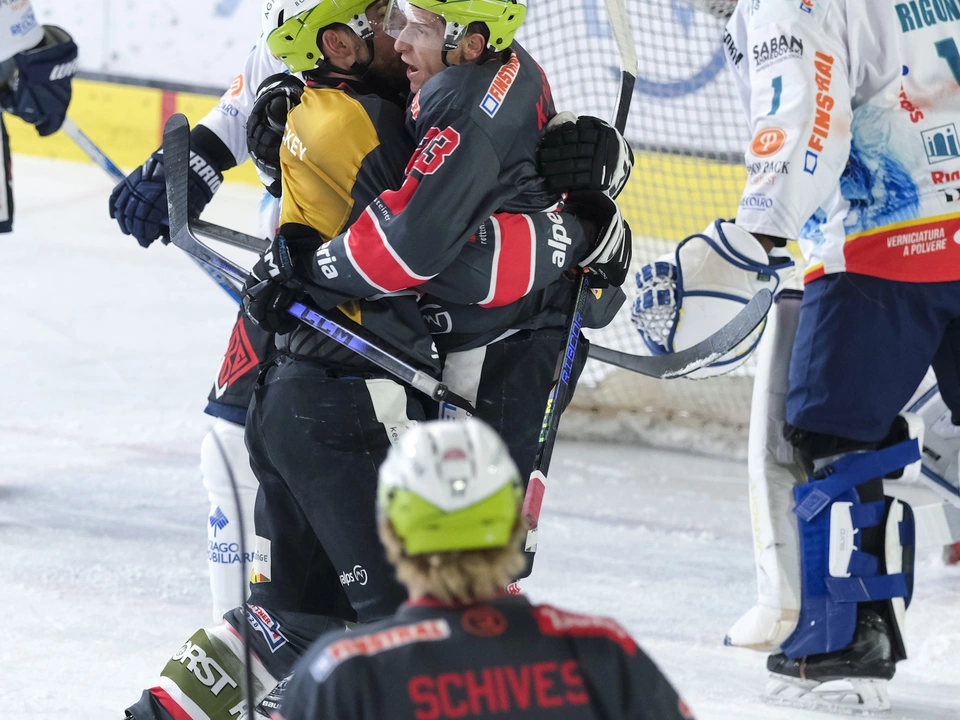 Rittner_Buam_SkyAlps-Asiago_3_Credits_Vanna_Antonello.JPG