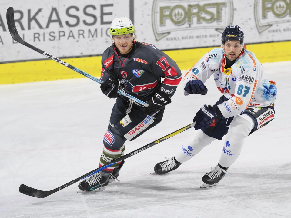 Schives_Pietroniro_Rittner_Buam_SkyAlps-HC_Asiago_29_10_26_Credits_Max_Pattis