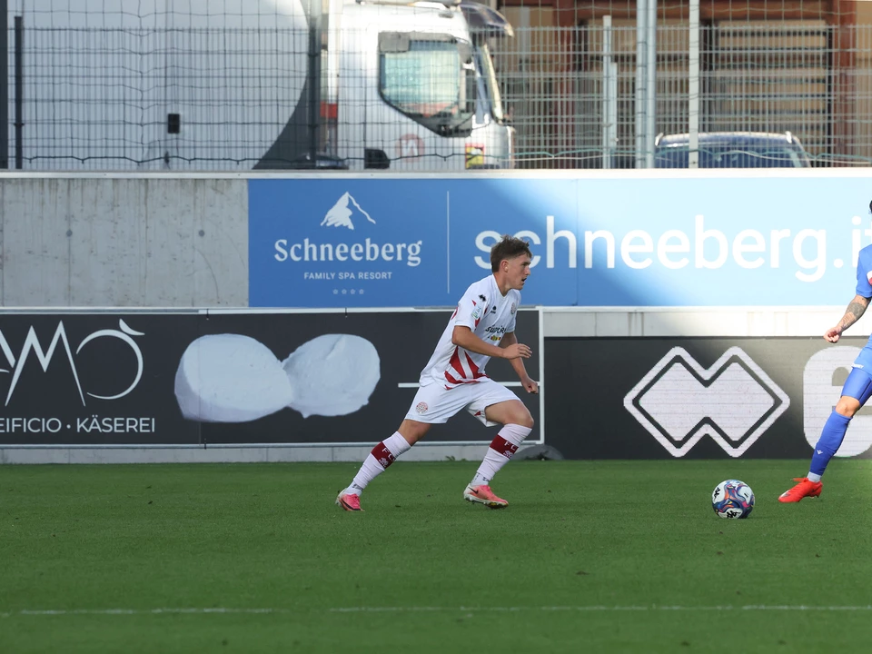 Schrott