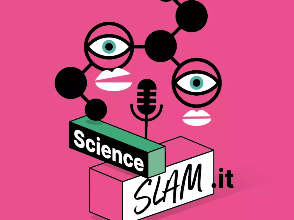 ScienceSlam_1080x1440_26