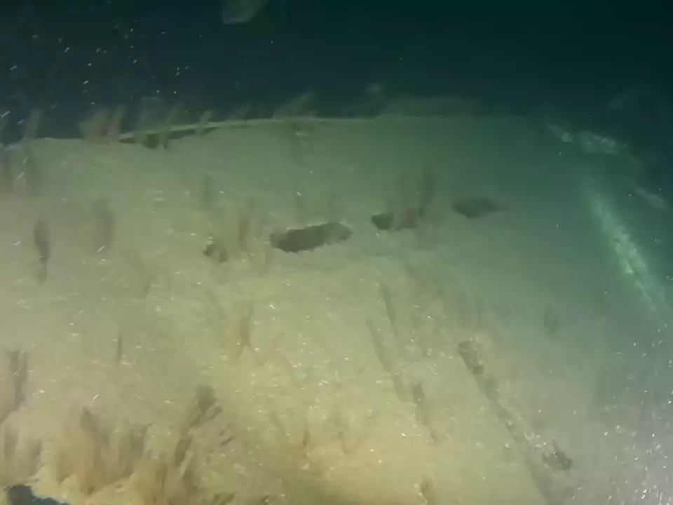 U-boot