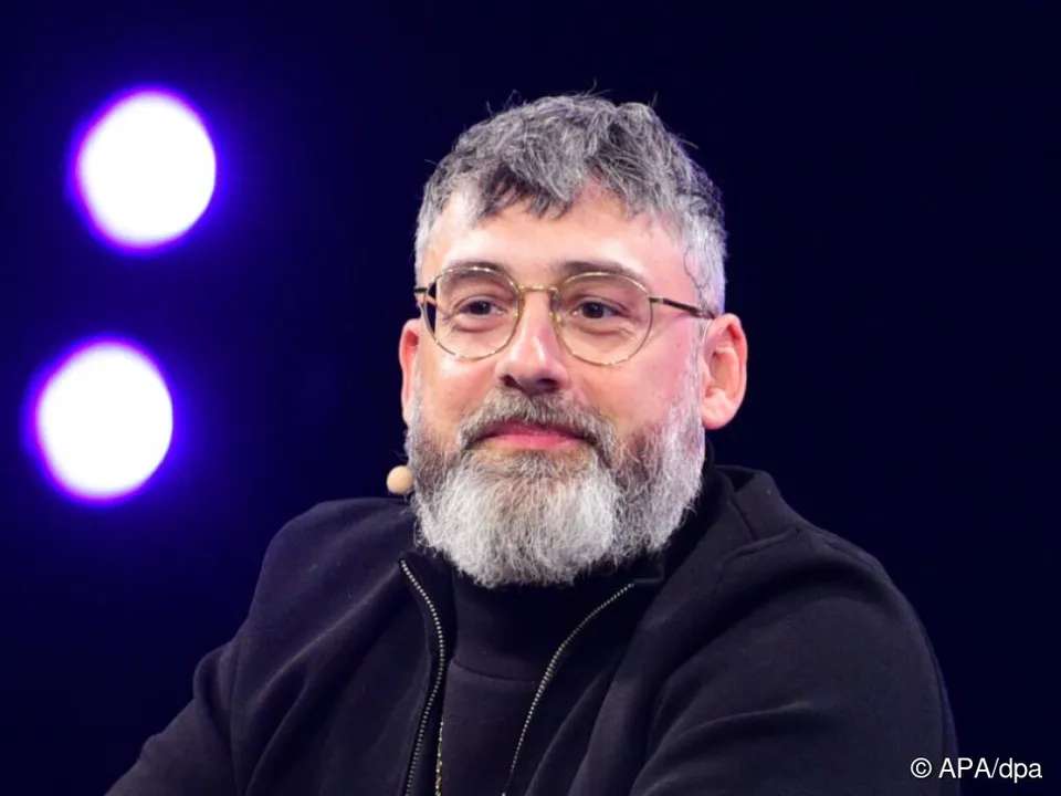 Sido schlug bei Juhnkes Smoking zu