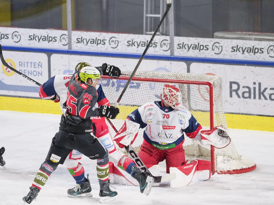 Spinell_Dostalek_Porter_Rittner_Buam_SkyAlps-HC_Gherdëina_08_10_26_Credits_Max_Pattis