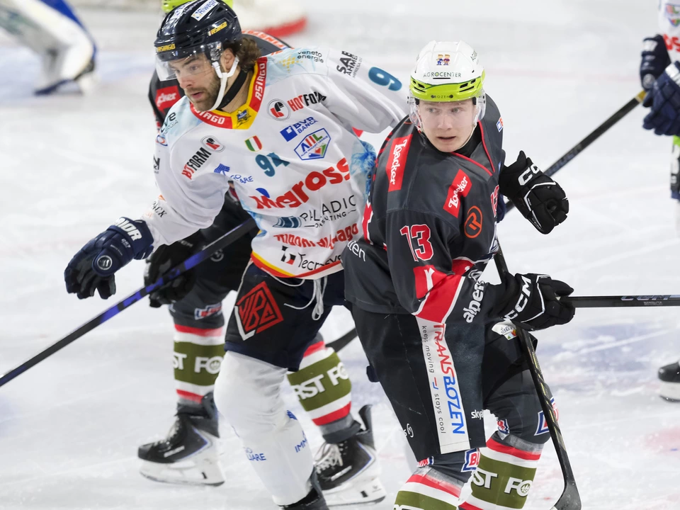 Szypula_Markkula_Rittner_Buam_SkyAlps-HC_Asiago_29_10_26_Credits_Max_Pattis