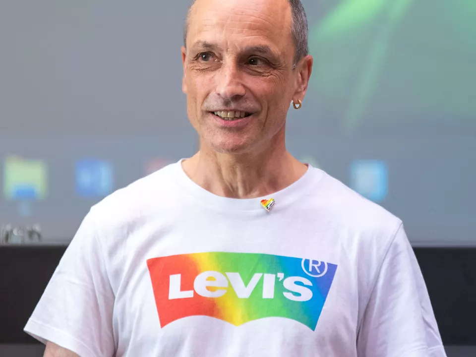 Toni-Pramstaller (1)