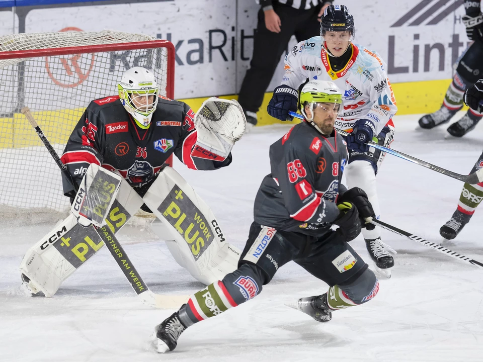 Vallini_Insam_Rittner_Buam_SkyAlps-HC_Asiago_29_10_26_Credits_Max_Pattis