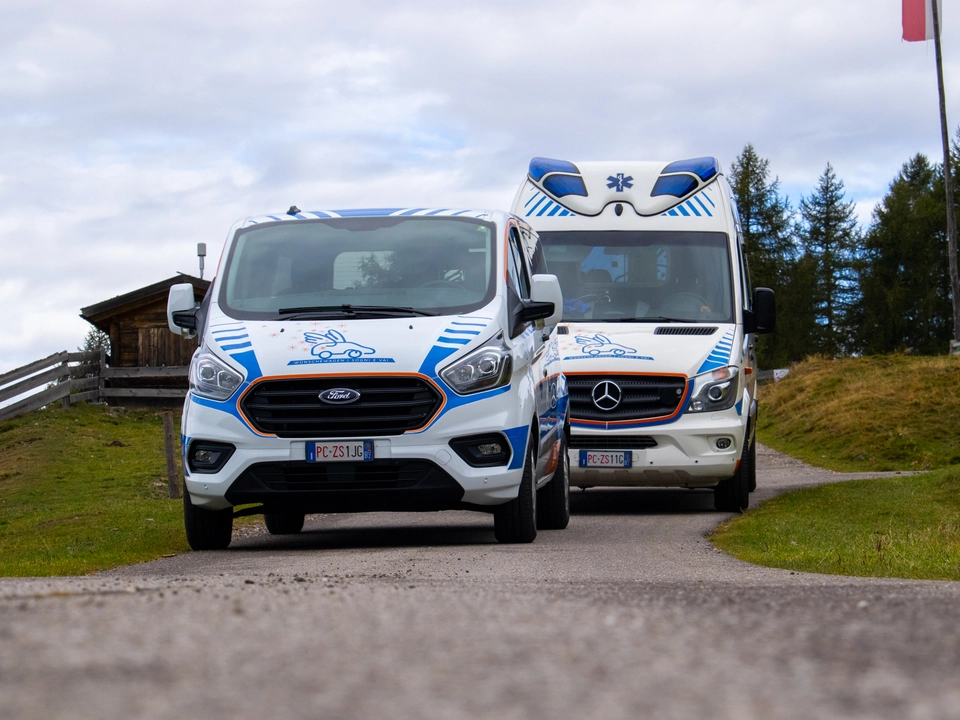 Wunschewagen_Sognievai (4)
